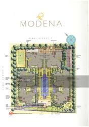 Modena (D18), Condominium #140950712